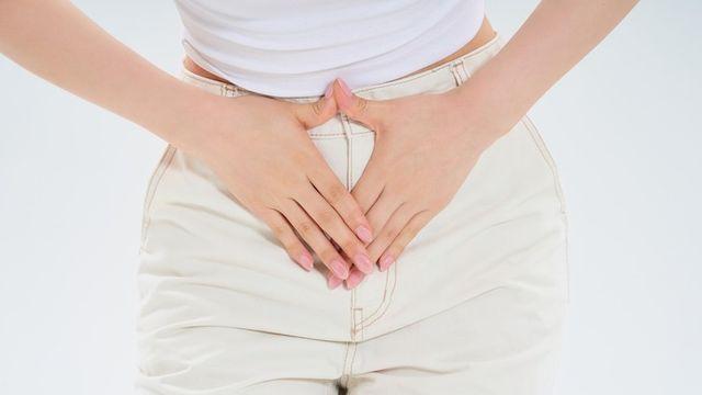 백신 맞았다고 끝 아냐…자궁경부암, 정기 검진이 예방 완성