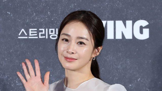 김태희, 한남동 고급주택 매각…전액 현금 매입→85억 시세차익