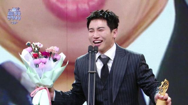 ‘연예대상 최우수전’ 현실로…유세윤vs패배자들 케미, MBC 신규 예능으로 이어진다