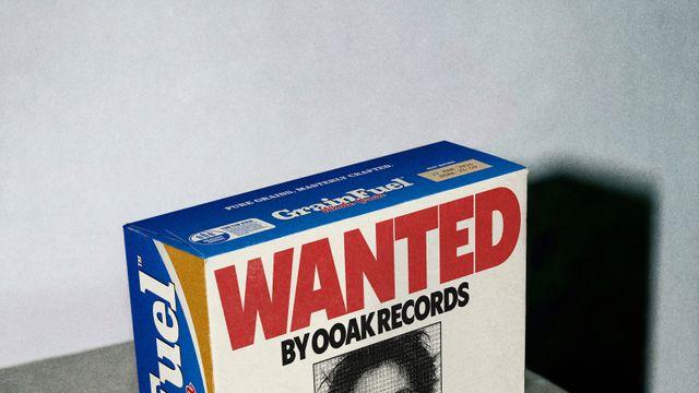 민희진, 보이그룹 프로젝트 본격 시동…“소년들 본연의 아름다움과 서사에 집중”