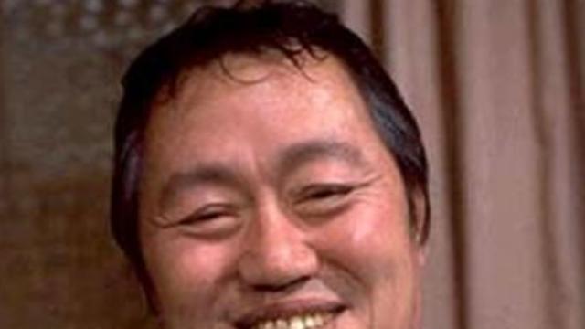 ‘故이순재 동기’ 배우 김순철, 장기 기증 후 영면…오늘(24일) 22주기