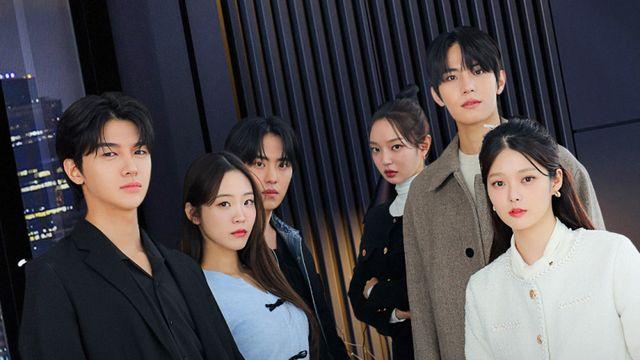 ‘신의악단’ 제작사, 글로벌 숏폼 시장 평권 노린다