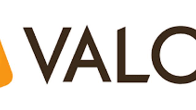 [게임스토커] ‘대표 자사주 매입’ 밸로프↑, ‘가격부담 상승’ 펄어비스↓