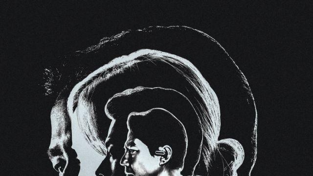 4050 세대, 극장으로…‘휴민트’가 해냈다 [IS포커스]