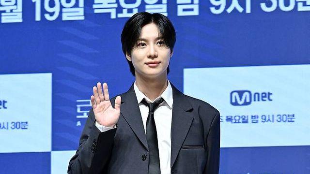 태민, 차가원에 직접 계약 해지 요구했다…1년 10개월만 '급 결별' [엑's 이슈]