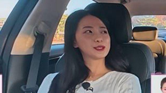 최고 시청률 4%→동시간대 ‘1위’…남녀노소 푹 빠지며 상승세 중인 韓 예능 (‘나는솔로’)