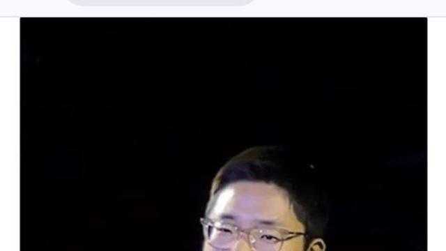 돈은 땀흘려벌어야 의미가 있는법