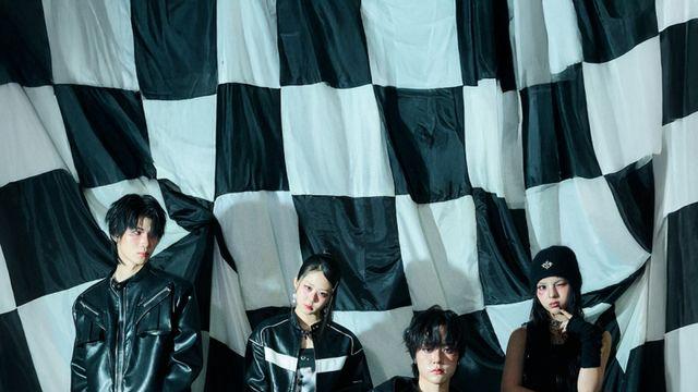 조Pd 첫 패밀리 프로젝트 ‘초코 라 파밀리아’ 발매...웅장한 사운드·중독성 강한 트랙 예고