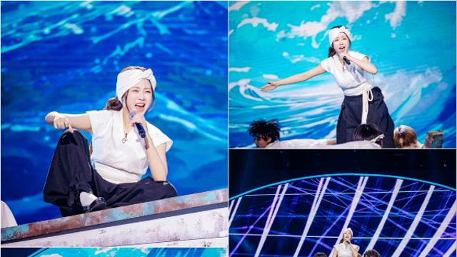 '현역가왕3' 결승 진출자 명단 발표...9위 밖 방출 후보 누구?