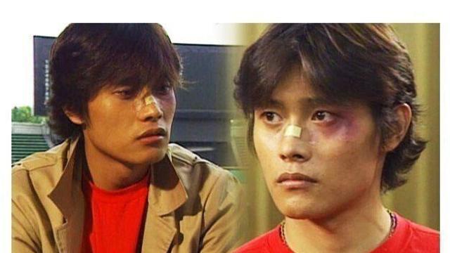 한국 역사상 다시는 나오기 힘든 초호화 드라마 캐스팅