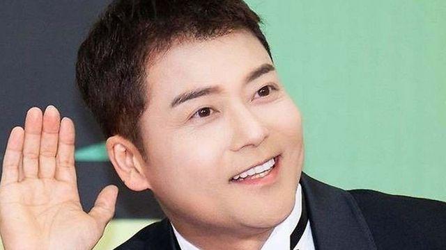 ‘고정만 11개’ 전현무가 짊어져야 하는 무게…’주사이모 저격→칼빵 발언’ [리폿-트]