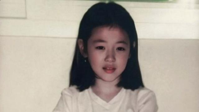 故설리 오빠, 미공개 사진 공개…“웃는 얼굴을 하고 왜 슬피 우니” 먹먹