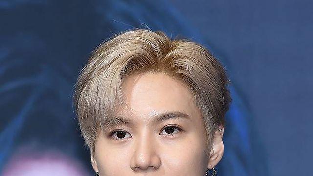 태민, 사비로 스태프 월급 지불…차가원과 계약 해지 '신뢰 파탄' 원인이었나 [엑's 이슈]