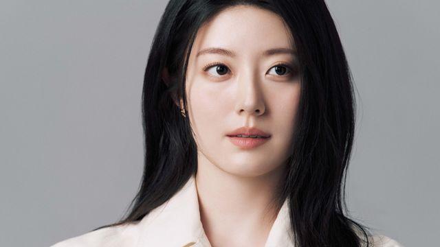 남지현 “‘은애하는’ 시즌2 가능성 감사… ‘굿파트너’ 하차 이유는요” [인터뷰 ③]