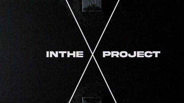 KEYVITUP(키빗업)·VAY ONN(베이온), 김재중이 제작한 첫 보이그룹 '데뷔' 확정