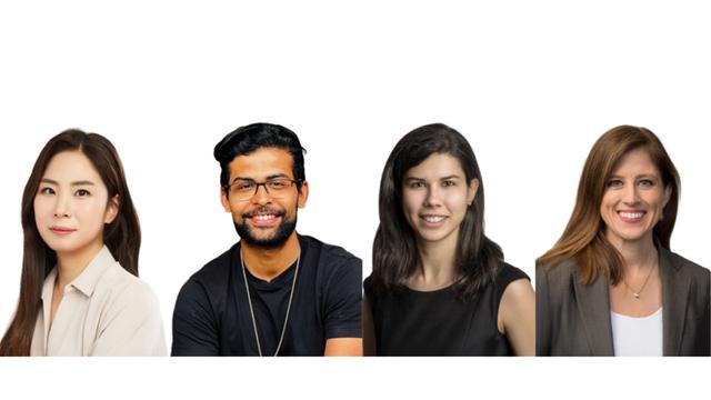 GIST-미시간대-뉴욕주립대 연구팀, 팔 잃은 환자 맞춤형 인공 팔 찾아주는 로봇 기술 개발