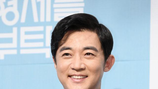 안재욱, 뇌 수술로 병원비 5억→음주 무서움 고백…