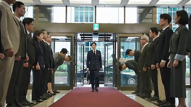 SBS 작정했네…2년 만에 13.6% 전작 이을 장르물로 반응 터진 '한국 드라마'