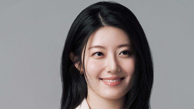 ‘은애하는’ 남지현 “흥행 보증 수표 수식어, 감사해... 유지하는 게 관건” [인터뷰 ①]