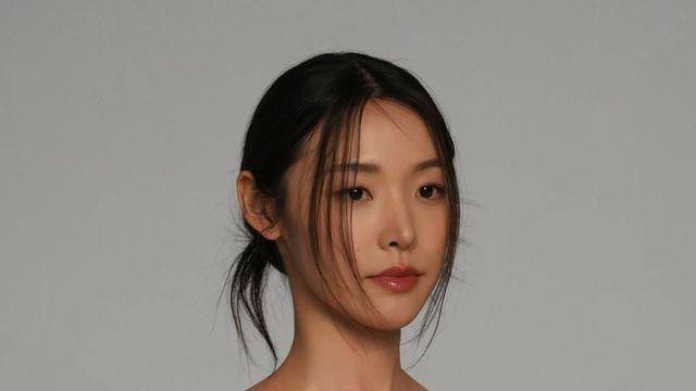 '솔로지옥5' 최대 수혜자 최미나수가 신스틸러로 나온 작품 3