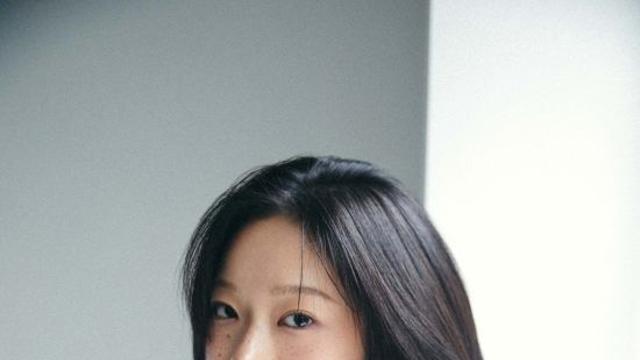 이준호 여동생, 결국 한솥밥 먹는다…조승희 O3 Collective 전속 계약 [공식]