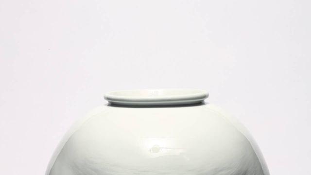 우리가 만진 최초의 달