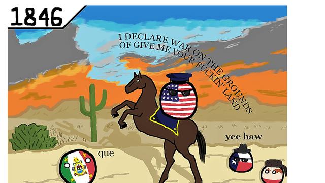 감옥에 갇힌 철학자의 한마디..jpg