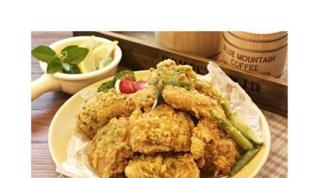 성인 여자에게 갈린다는 주제