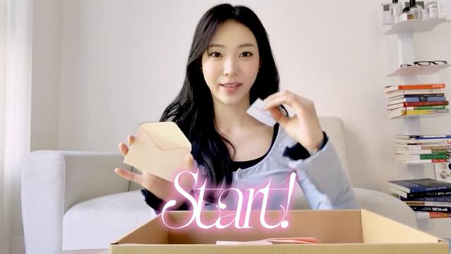 '환승연애4' 현지, 몸매 관리법·승무원 합격 스펙·방송 비하인드까지 전부 공개!