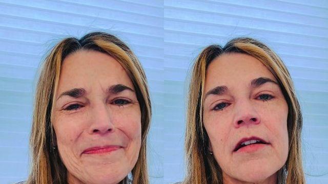 美 유명 앵커, 14억 현상금 내걸고 “어머니 찾아 달라”