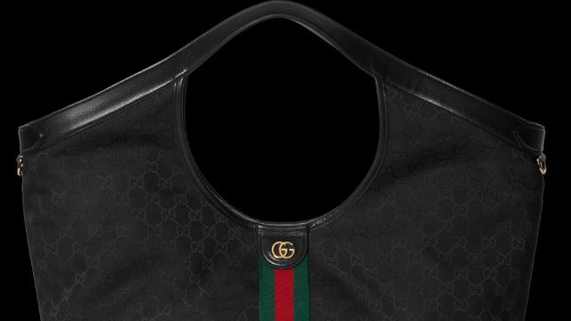 구찌 신상 백 2026, 질리오·보르세토로 완성하는 봄 럭셔리 룩