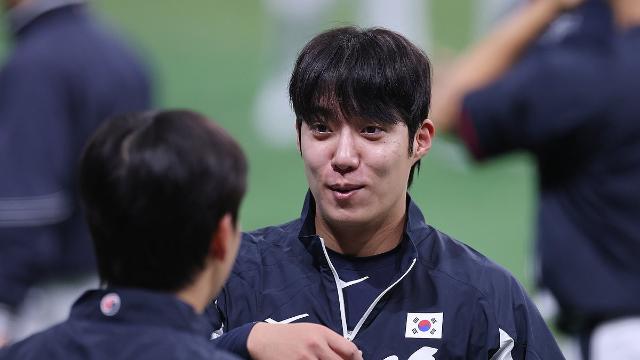 '꾀병 아냐?'…부상 낙마 후 의심에 멍드는 WBC 대표선수들
