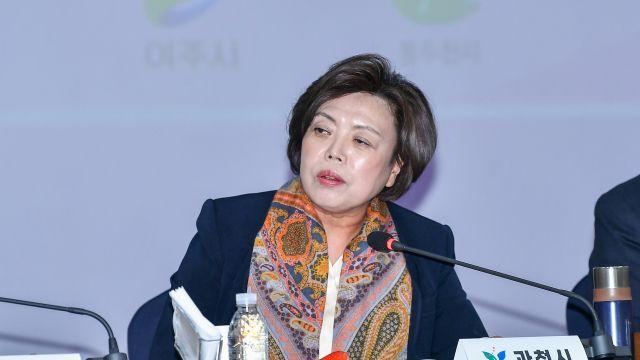 과천시, 공공주택 특별법 개정 촉구…“공공임대 실효성 높여야”