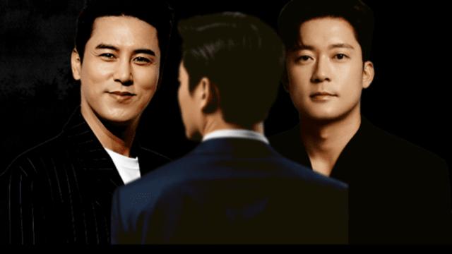 원빈 닮은꼴부터 JYP 연습생까지… '무명전설' 제2 임영웅 나올까?