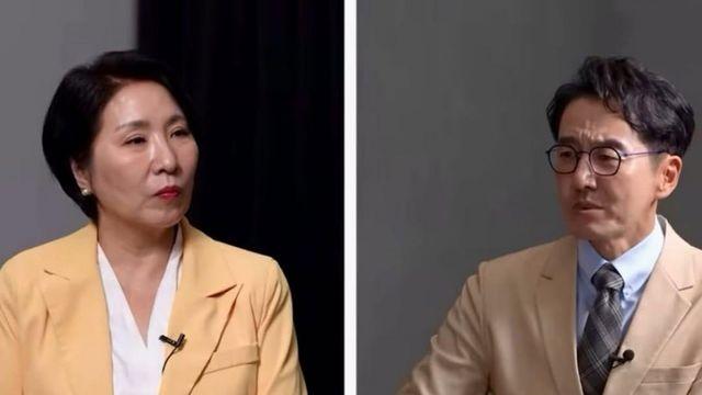 나이들수록 옷차림이 중요해지는 이유