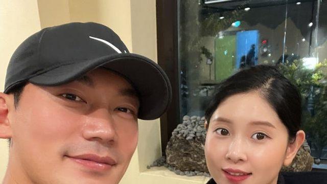 ‘6기 영철♥’ 영숙, 갑상선암 투병 고백…”수술 앞둔 상태, 몸 챙기며 육아하길”