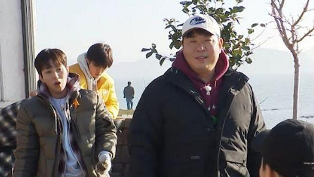 최고 시청률 51.3%…19년 넘게 ‘국민 예능’ 자리 지켜낸 韓 예능