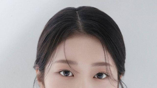 신인 한채린, 박민영과 갈등녀… ‘세이렌’ 출연