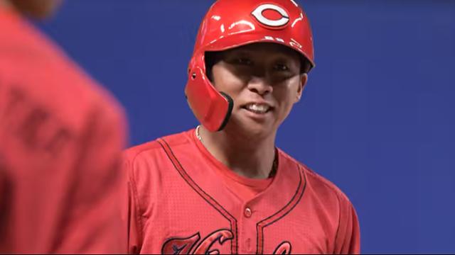 체포 당일에도 사용… 日 야구계 충격 빠뜨린 '좀비 담배' 파문, 결국 계약 해지