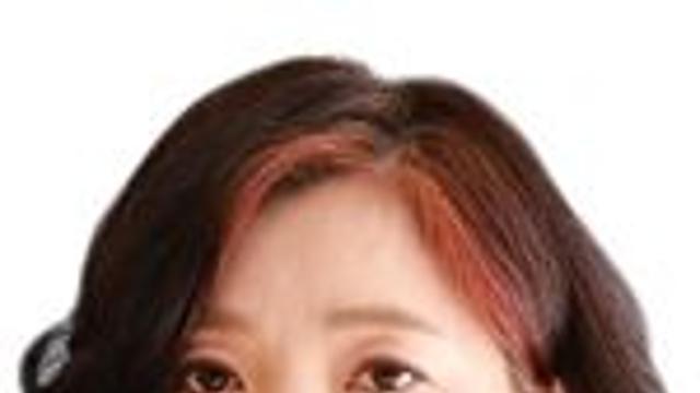 [삶, 오디세이] ‘왕과 사는 남자’ 흥행 이유