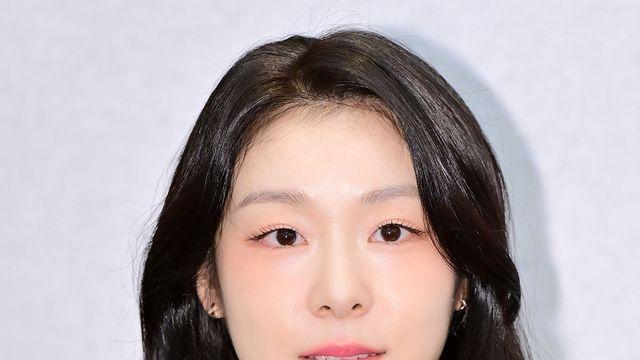 김연아 올림픽 금메달 강탈! '날강도' 충격적인 사건 저지르고 뻔뻔하네…