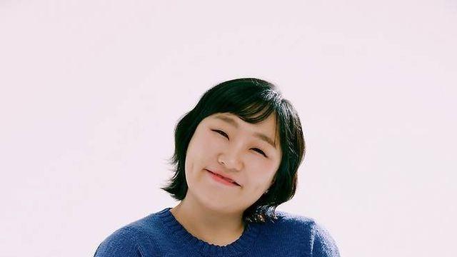 ‘자매치킨’·‘북조선 김부애’ 또 터졌다…이수지, 예능판의 진정한 ‘핫 이슈’지!