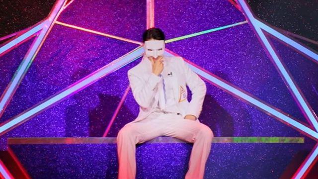 시청률 18%→’제2의 임영웅’ 탄생 예고…벌써 반응 폭주 중인 韓 예능