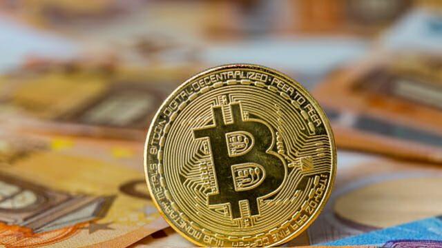 강남서 비트코인 유출 미스터리 풀리나?