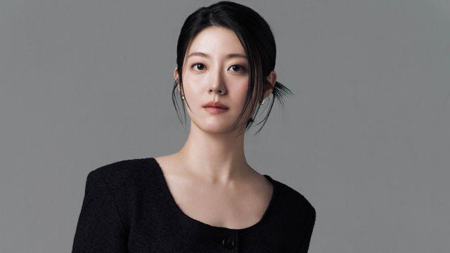 남지현이 ‘한복’ 입으면 흥행한다... 다음 행선지는 8년만 ‘로코’ [IS인터뷰]