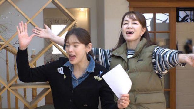 짠내 가정사 공개→시청률 3.2% 돌파한 한국 예능