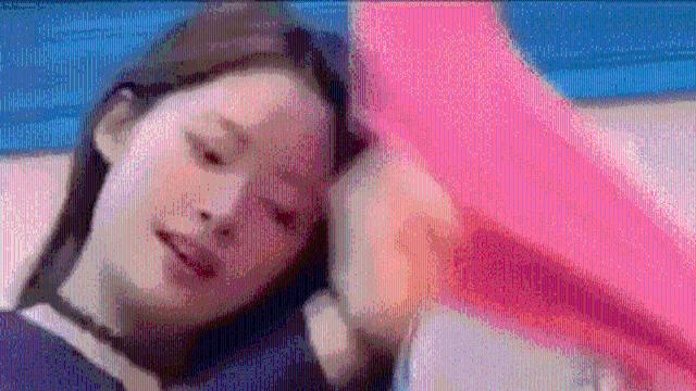 잘생긴 남자가 미용실에서 겪게되는일