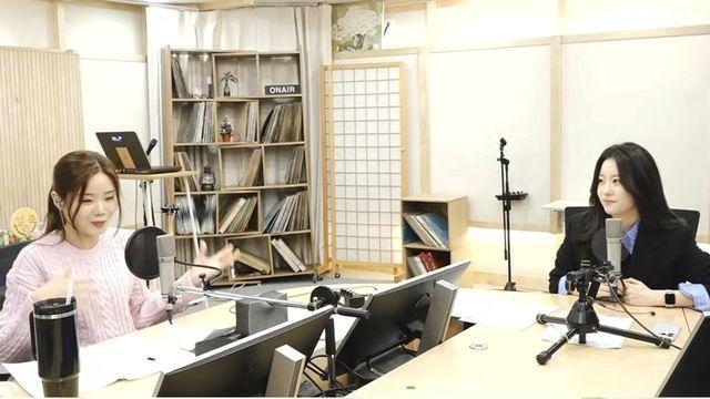 오유진, 실력 이유 있었네 “아이돌 오디션 통해 춤 기초 배워”