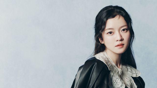 ‘파반느’ 고아성 “스태프 없이 아이슬란드行 걱정…치아 장치까지 챙겨” [인터뷰②]