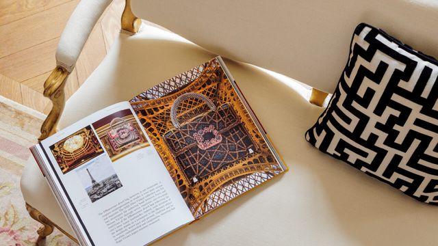 헤리티지를 새롭게 쓰는 패션의 현재